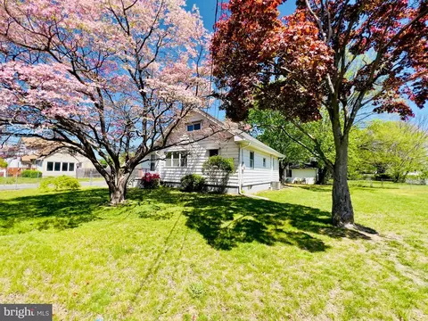 577 3rd, Vineland, NJ 08360