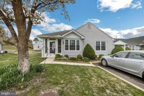 2000 Miller Ave #C24, Millville, NJ 08332