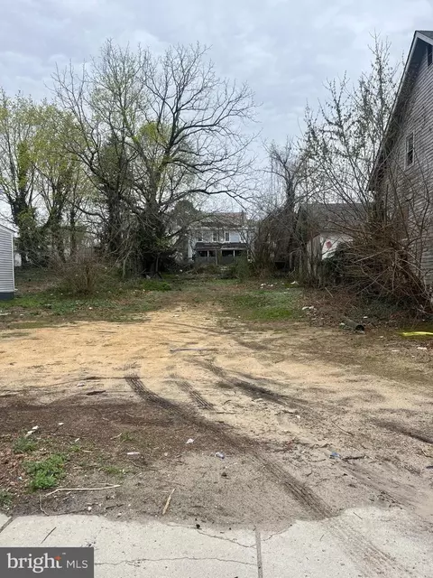213 2nd St S, Millville, NJ 08332