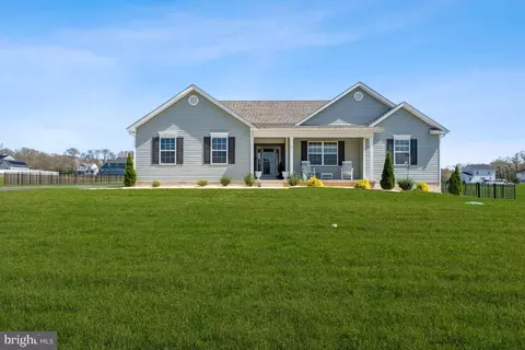 6 Jack Robert Dr, Bridgeton, NJ 08302