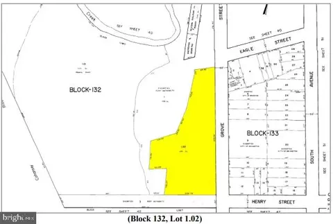 50 Grove St, Bridgeton, NJ 08302