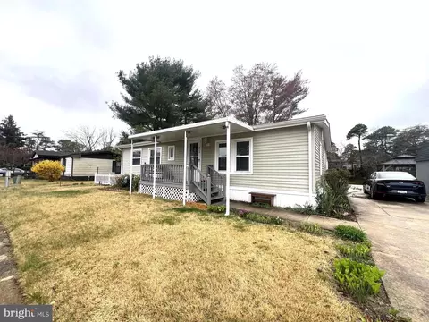 21 Jfk Blvd, Millville, NJ 08332
