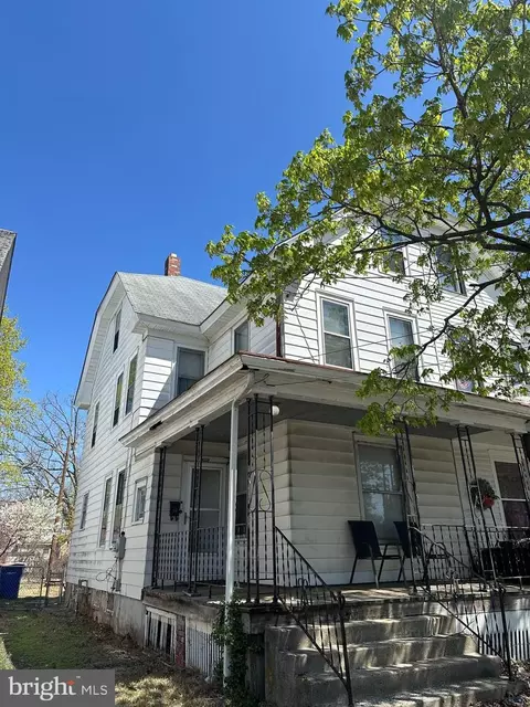 306 Main St W, Millville, NJ 08332