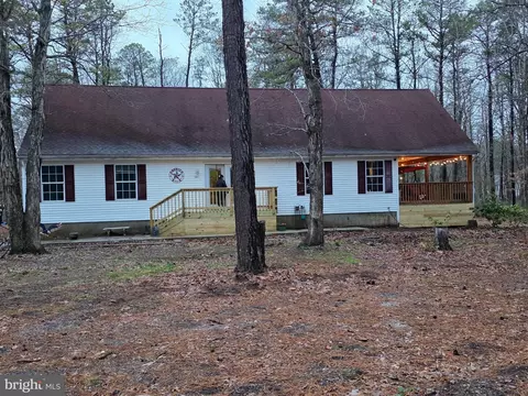 3051 Holly Ave, Millville, NJ 08332