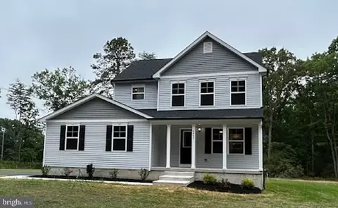 4645 Nardelli Dr, Millville, NJ 08332