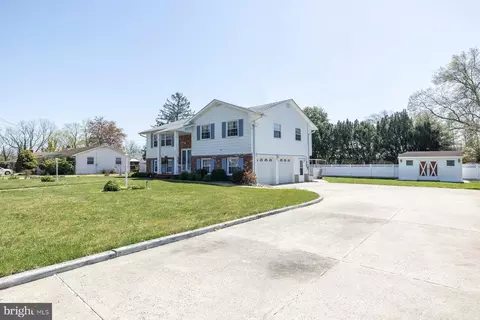 1713 Marla Pl, Vineland, NJ 08361