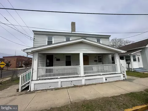 2 E Vine St # -4, Millville, NJ 08332