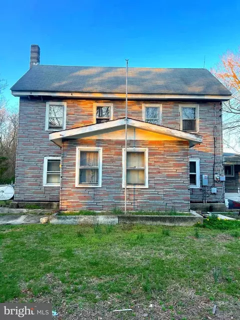 80 Menhaden Rd, Heislerville, NJ 08324