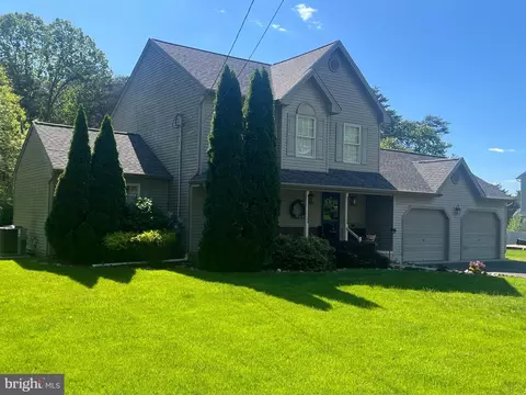 121 Rieck Ave, Millville, NJ 08332