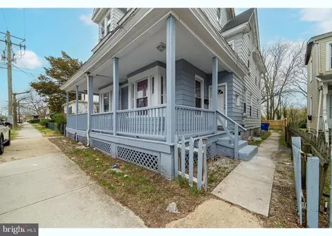 415 E Main St, Millville, NJ 08332