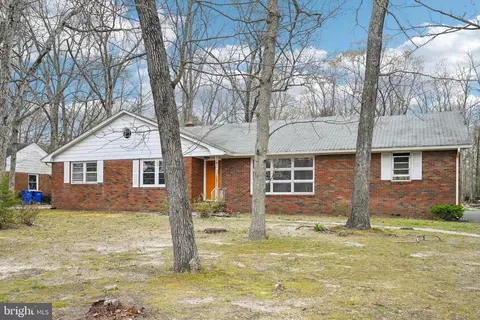 554 Carlton Ave, Millville, NJ 08332