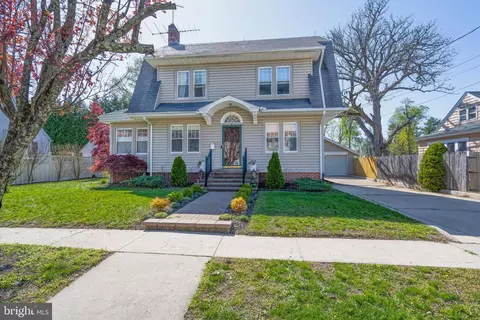 6 Deshibe Ter, Vineland, NJ 08360