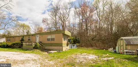 7079 James Moore Rd, Port Norris, NJ 08349