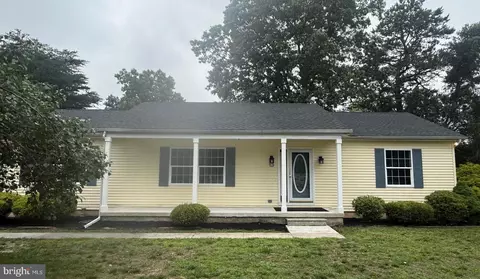 3 Country Ln, Millville, NJ 08332