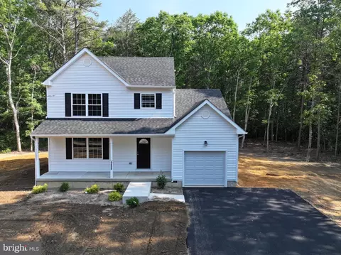 5698 Robbins Ave, Millville, NJ 08332