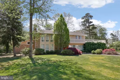 3 Meadow Lark Ln, Millville, NJ 08332