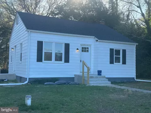 17 Pineview Ter, Bridgeton, NJ 08302