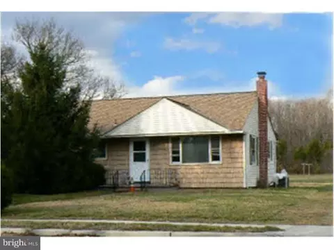 555 Irving Ave, Bridgeton, NJ 08302