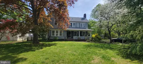 1573 Washington Ave, Vineland, NJ 08361