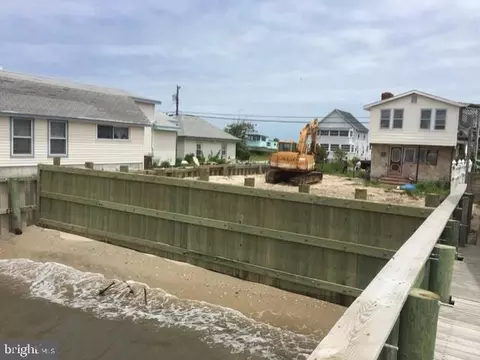 292 New Jersey Ave, Fortescue, NJ 08321