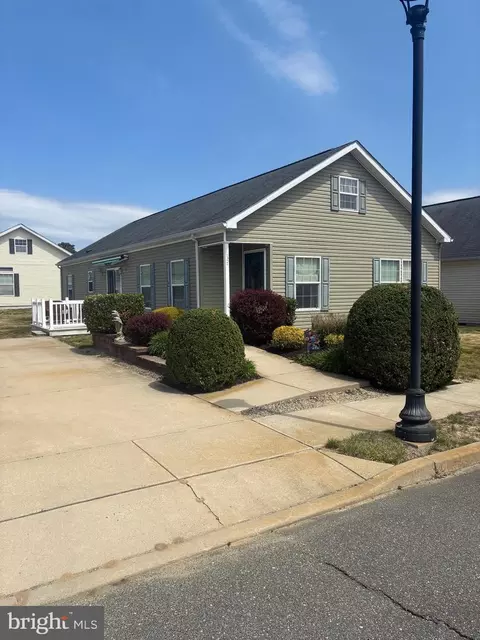 37 Paul Revere Ct Paul Revere Ct, Millville, NJ 08332