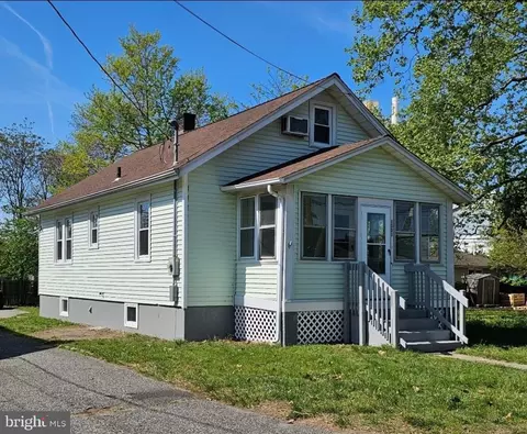 1001 Spruce St, Vineland, NJ 08360