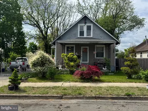417 Erin St, Vineland, NJ 08360