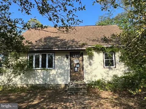 455 Maurice River Pkwy, Vineland, NJ 08360