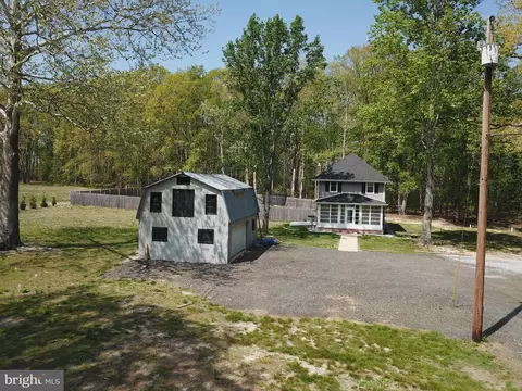 200 Carmel Rd, Millville, NJ 08332