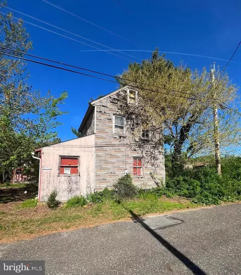 1207 Stable Ln, Mauricetown, NJ 08329