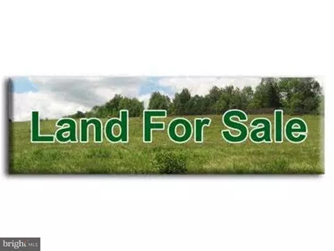 1600 North Ave, Port Norris, NJ 08349