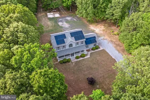 1650 Brown Rd, Newfield, NJ 08344
