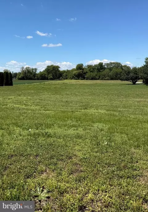Barretts Run Road, Bridgeton, NJ 08302