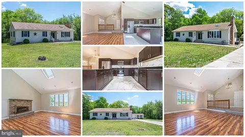 50 North Ave, Cedarville, NJ 08311