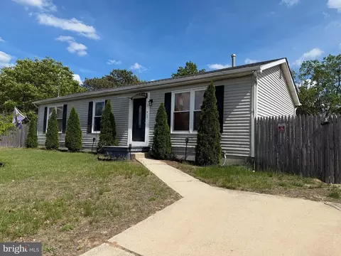 3 Oriole Way, Millville, NJ 08332
