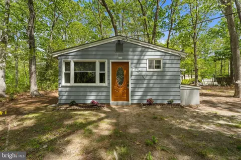 328 Jute Rd, Millville, NJ 08332
