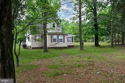 3618 N Delsea Dr, Vineland, NJ 08360