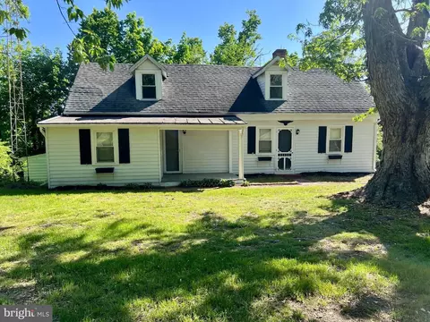 31 Main St, Bridgeton, NJ 08302