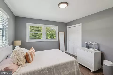 Bedroom - 10 Button Mill Rd, Bridgeton, NJ 08302 photo 2 of 2