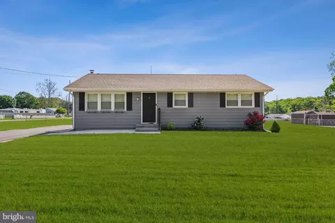 10 Button Mill Rd, Bridgeton, NJ 08302