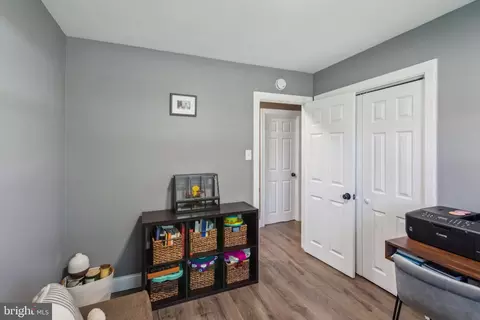 Other - 10 Button Mill Rd, Bridgeton, NJ 08302 photo 5 of 9