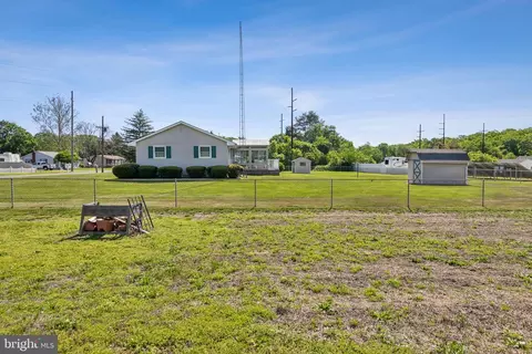 Other - 10 Button Mill Rd, Bridgeton, NJ 08302 photo 8 of 9