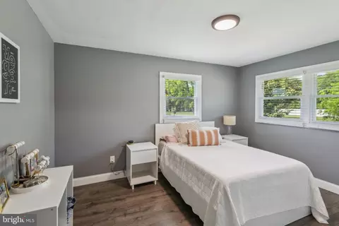 Bedroom - 10 Button Mill Rd, Bridgeton, NJ 08302 photo 1 of 2