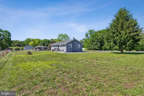 Exterior - 10 Button Mill Rd, Bridgeton, NJ 08302 photo 2 of 2