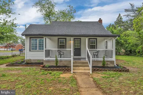 815 Mulberry St, Millville, NJ 08332