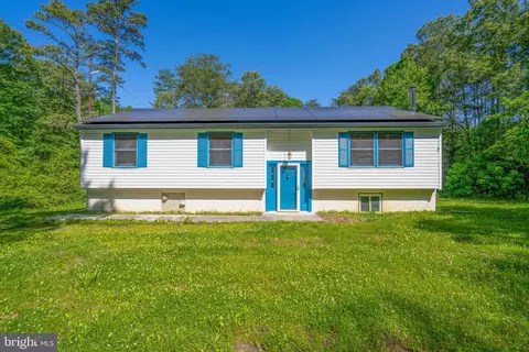 66 Hesstown Rd, Millville, NJ 08332