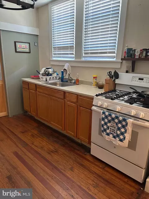 Kitchen - 273 W Commerce St Ext, Bridgeton, NJ 08302 photo 1 of 5