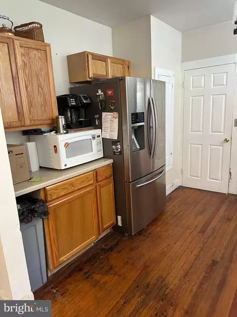 Kitchen - 273 W Commerce St Ext, Bridgeton, NJ 08302 photo 3 of 5
