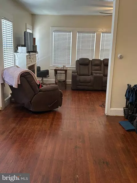 Other - 273 W Commerce St Ext, Bridgeton, NJ 08302 photo 4 of 11
