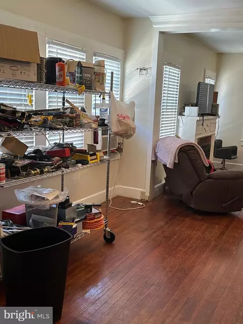 Other - 273 W Commerce St Ext, Bridgeton, NJ 08302 photo 11 of 11